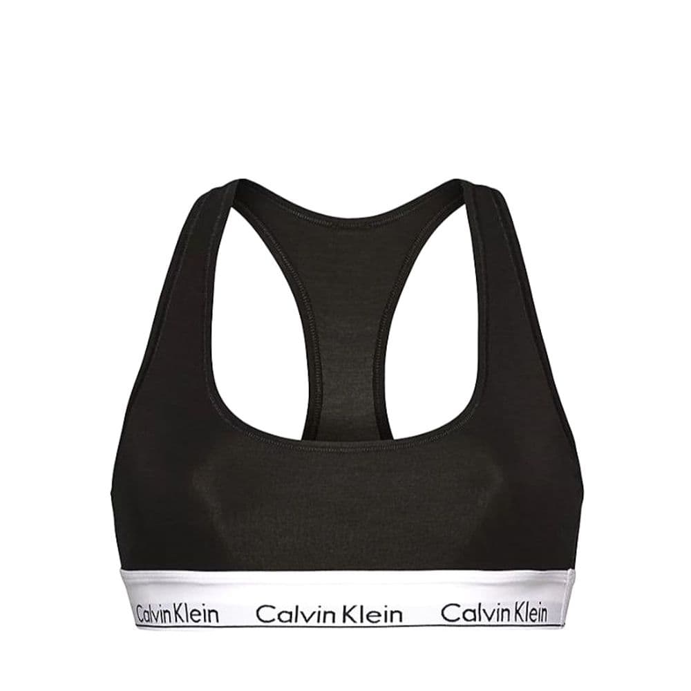 Women's Underwear Calvin Klein Black