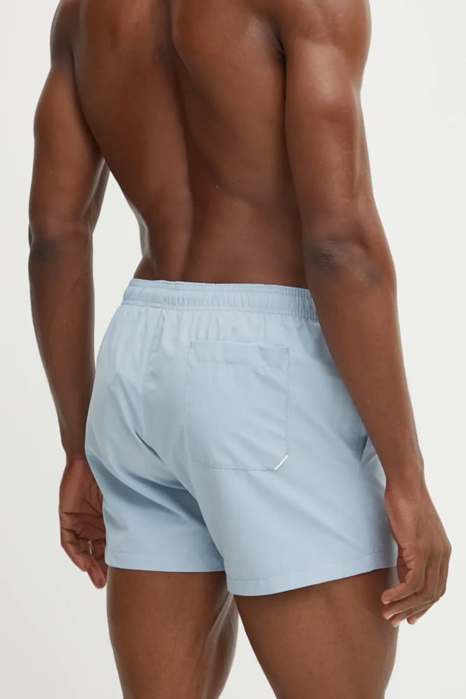 Ανδρικό Abas Μαγιό Γαλάζιο Hugo 50513979-483