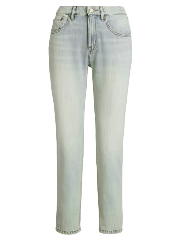 Women's Jeans Ralph Lauren Blue