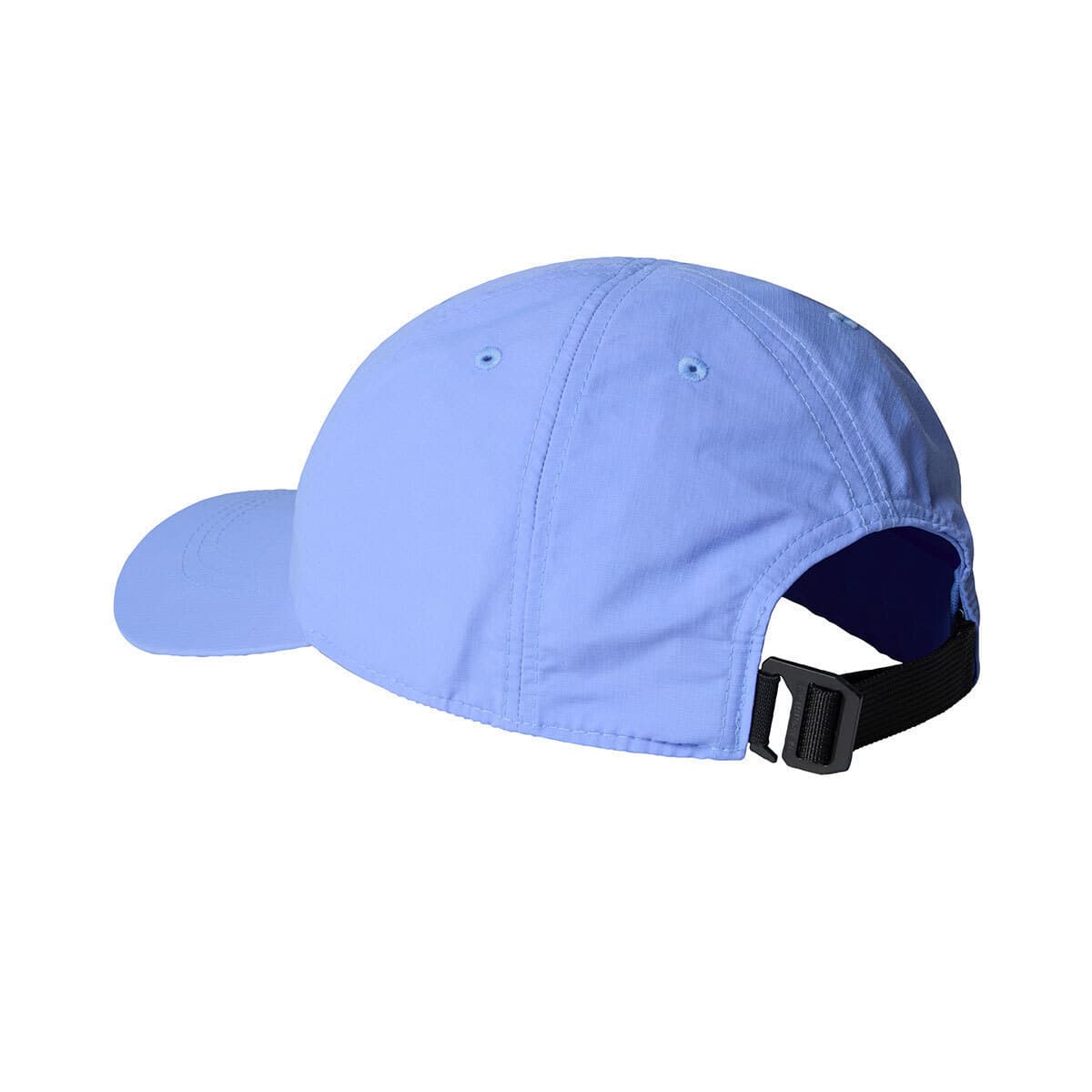 Unisex Horizon Καπέλο Γαλάζιο The North Face NF0A8CQ1-0YI1