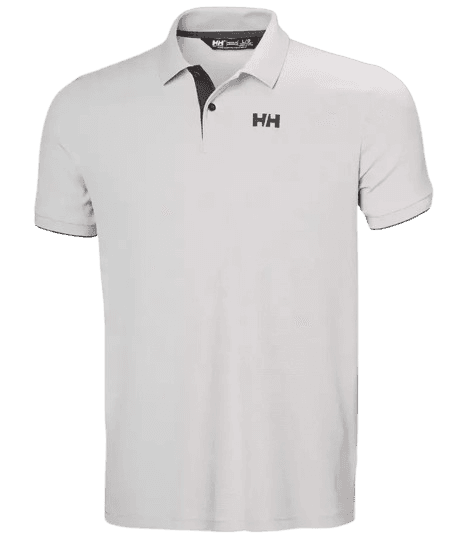 Ανδρικό Ocean Polo 2.0 Navy Μπλε Helly Hansen 34367-597