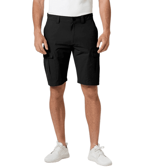 Shorts & Βερμούδες Helly Hansen HH CARGO