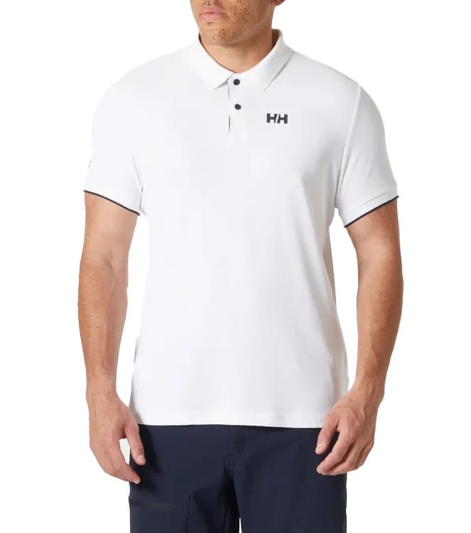 Ανδρικό Ocean Polo 2.0 Navy Μπλε Helly Hansen 34367-597