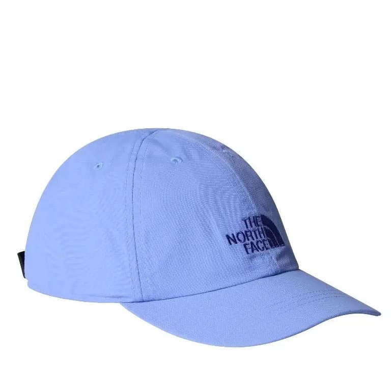 Men's Hats The North Face Blue