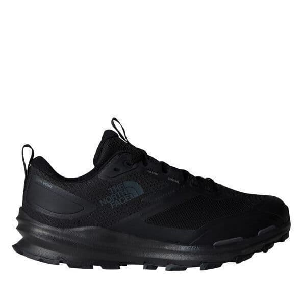 Ανδρικά Vectiv Fastpack Lite WP Sneakers Μαύρα The North Face NF0A8AFBW9O1
