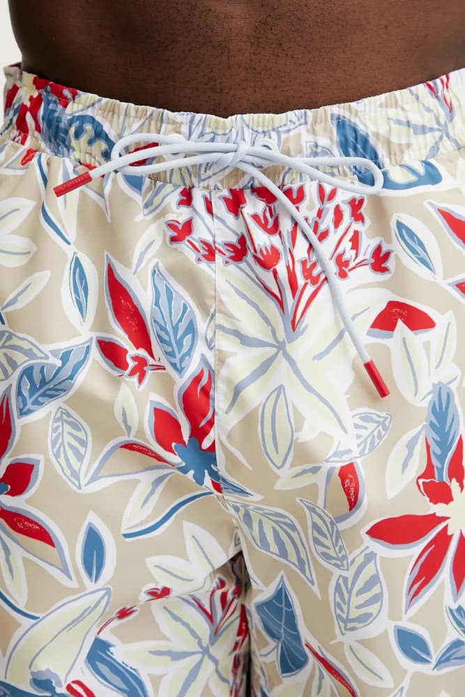 Ανδρικό Calala Μαγιό Hugo 50510061-103