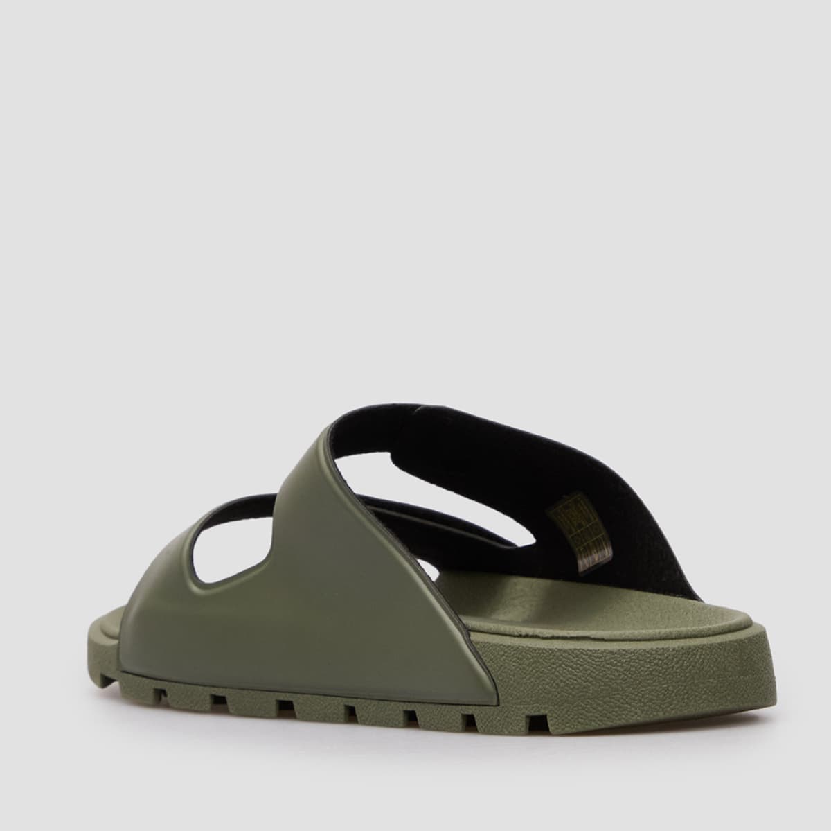 Ανδρικά Evander Sang Ig Σανδάλια Λαδί Hugo 50542042-306