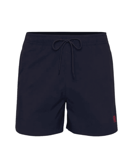 Men's Swimwear Tommy Hilfiger Blue