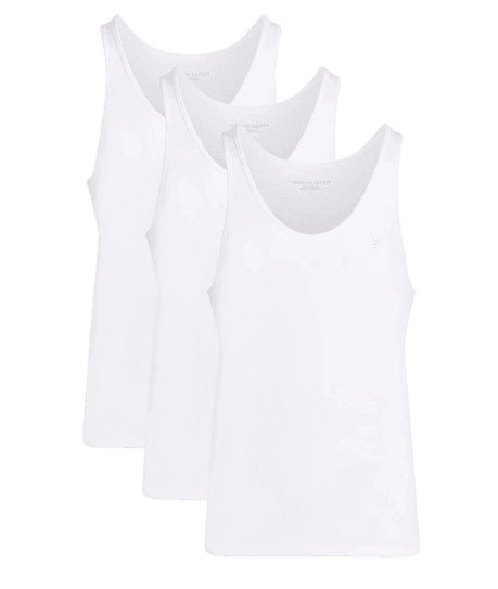 Men's Underwear Tommy Hilfiger White