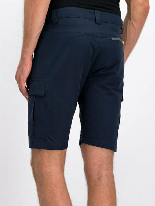 Men's Shorts Helly Hansen Blue