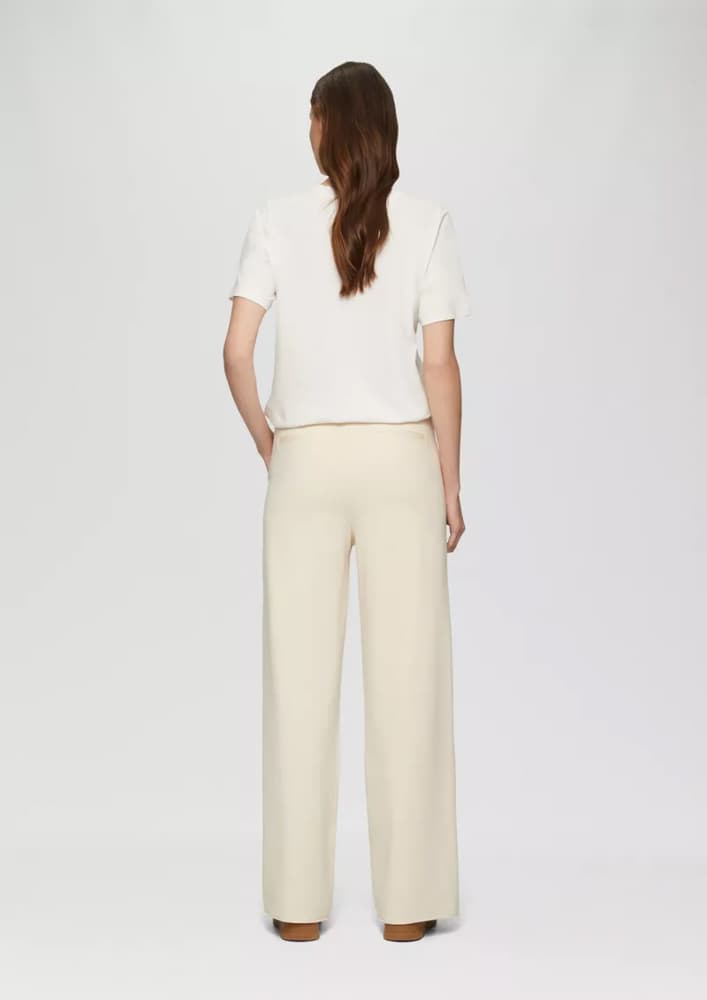 Γυναικεία Φόρμα Μπεζ S.Oliver 2160899-8100