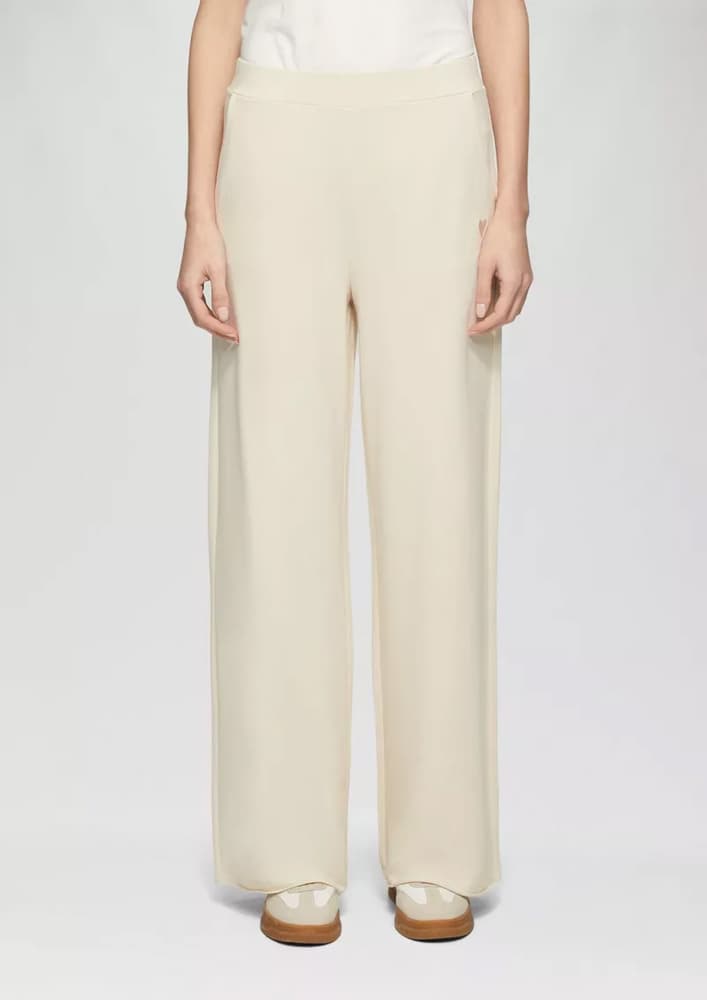 Γυναικεία Φόρμα Μπεζ S.Oliver 2160899-8100