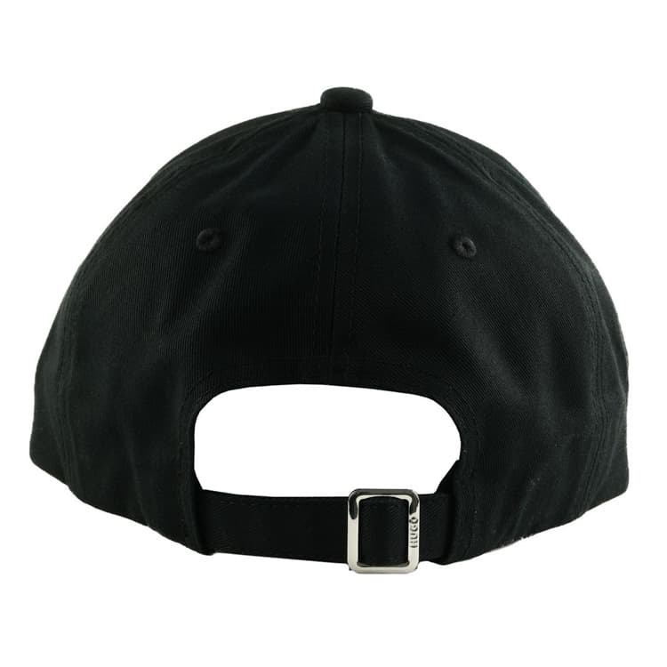 Γυναικείο Cara Καπέλο Μαύρο Hugo 50519255-002