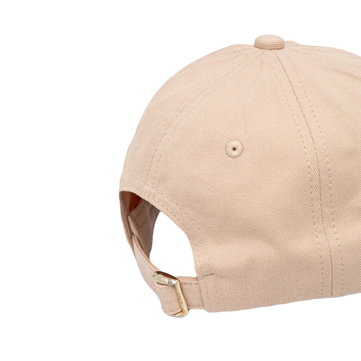 Γυναικείο Ari-Me Καπέλο Μπεζ Boss 50533367-269