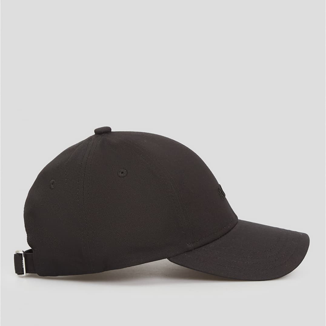 Γυναικείο Ari Καπέλο Μαύρο Boss 50519889-001