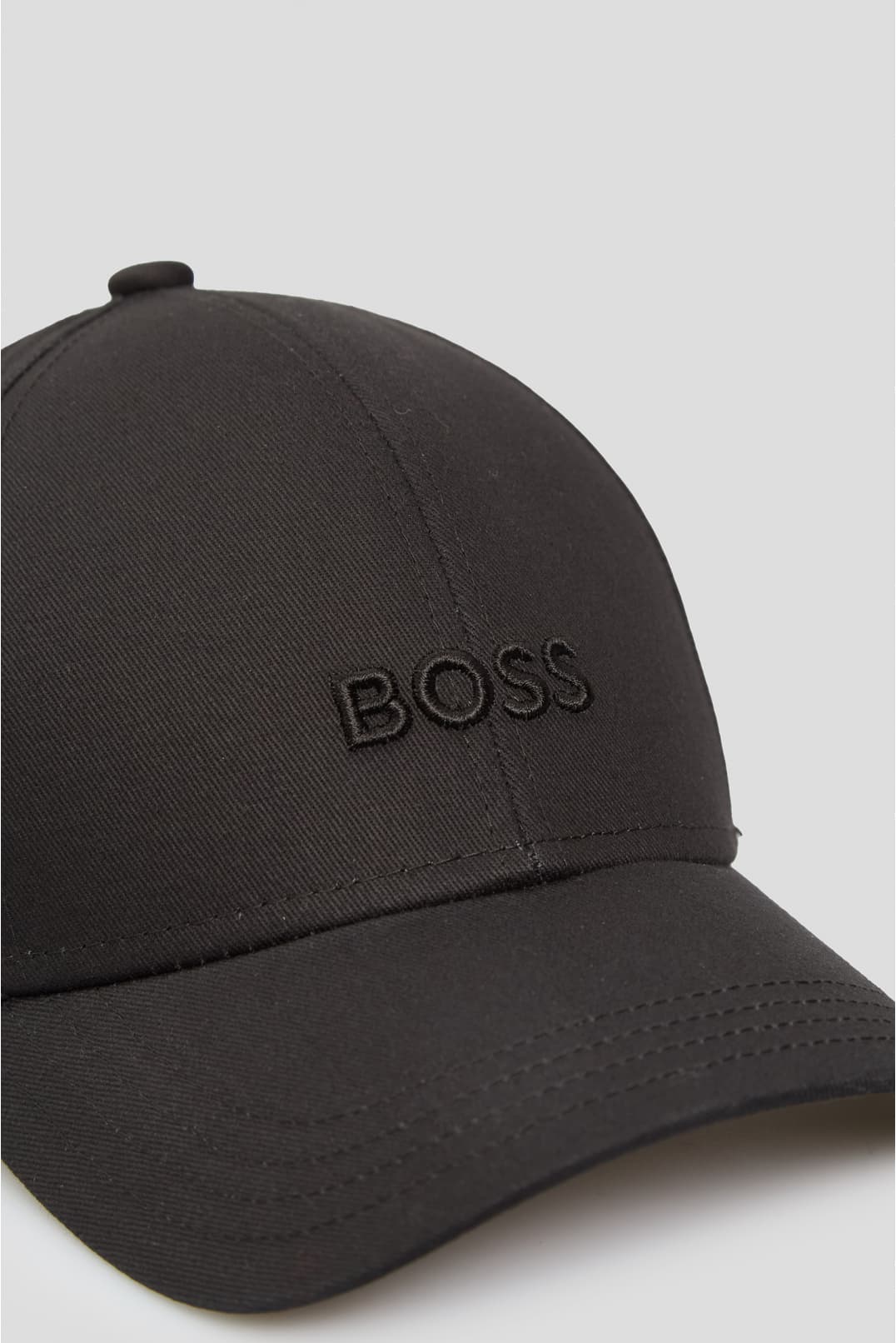Γυναικείο Ari Καπέλο Μαύρο Boss 50519889-001