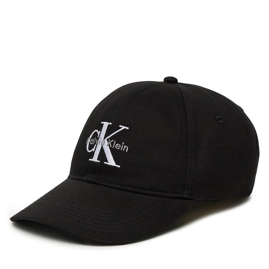 Women's Hats Calvin Klein Black