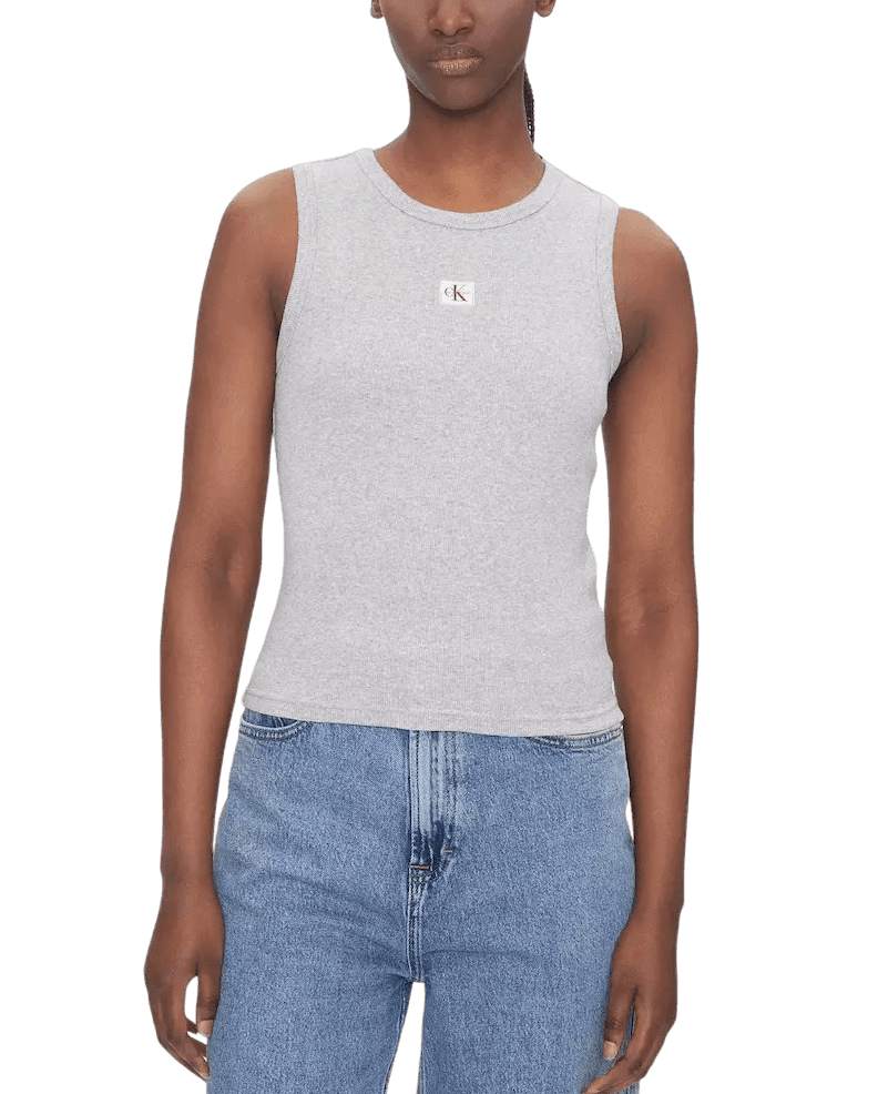 Women's Tops Calvin Klein Black