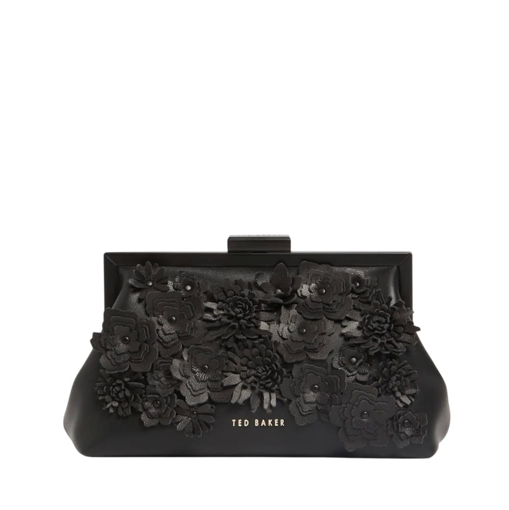 Women's Handbags Ted Baker Black