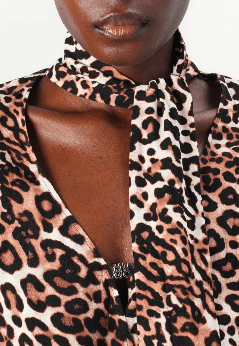 Γυναικείο Cunea-1 Τοπ Hugo 50546781-960