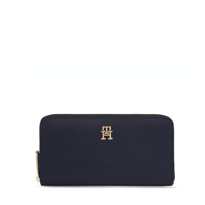Women's Wallets Tommy Hilfiger Blue