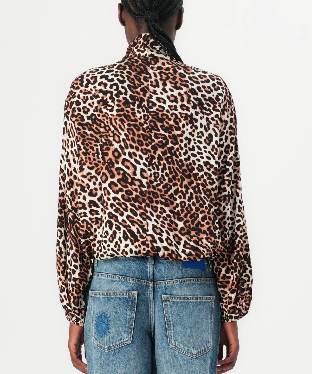 Γυναικείο Cunea-1 Τοπ Hugo 50546781-960