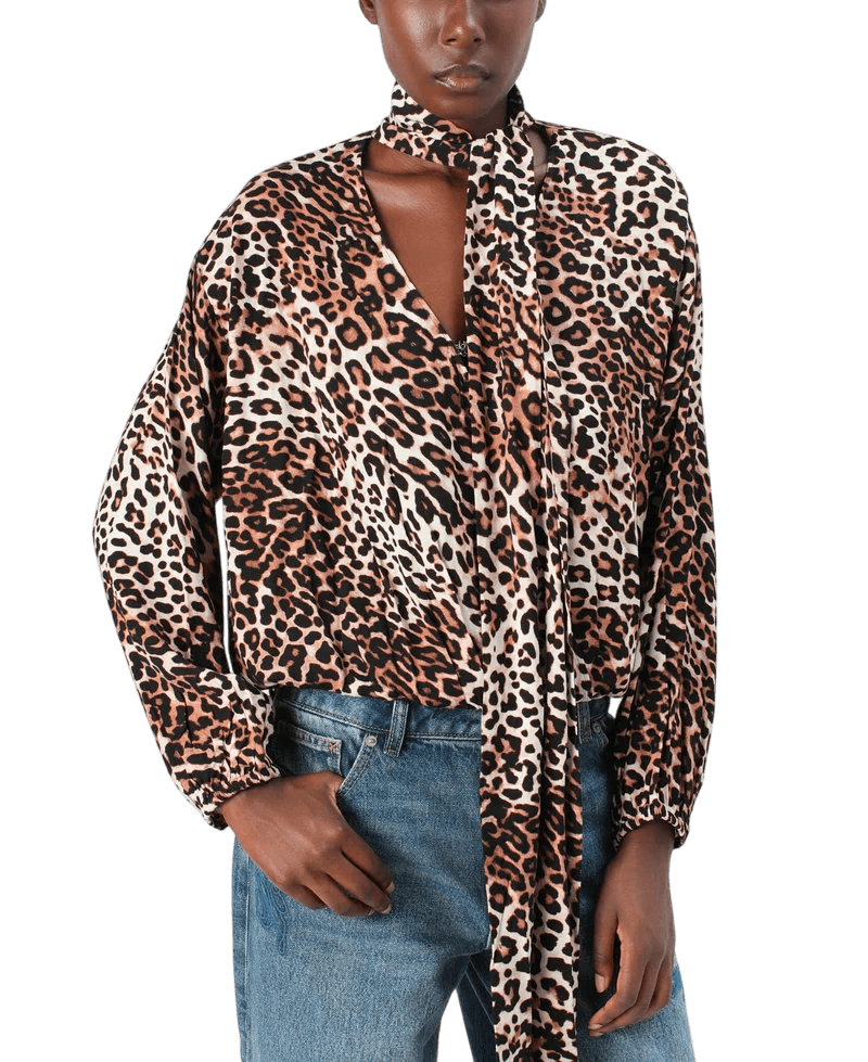 Γυναικείο Cunea-1 Τοπ Hugo 50546781-960