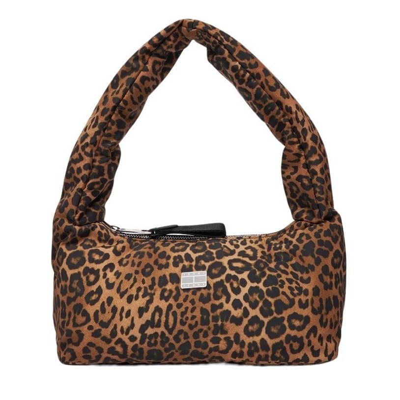 Women's Handbags Tommy Hilfiger Multicolor