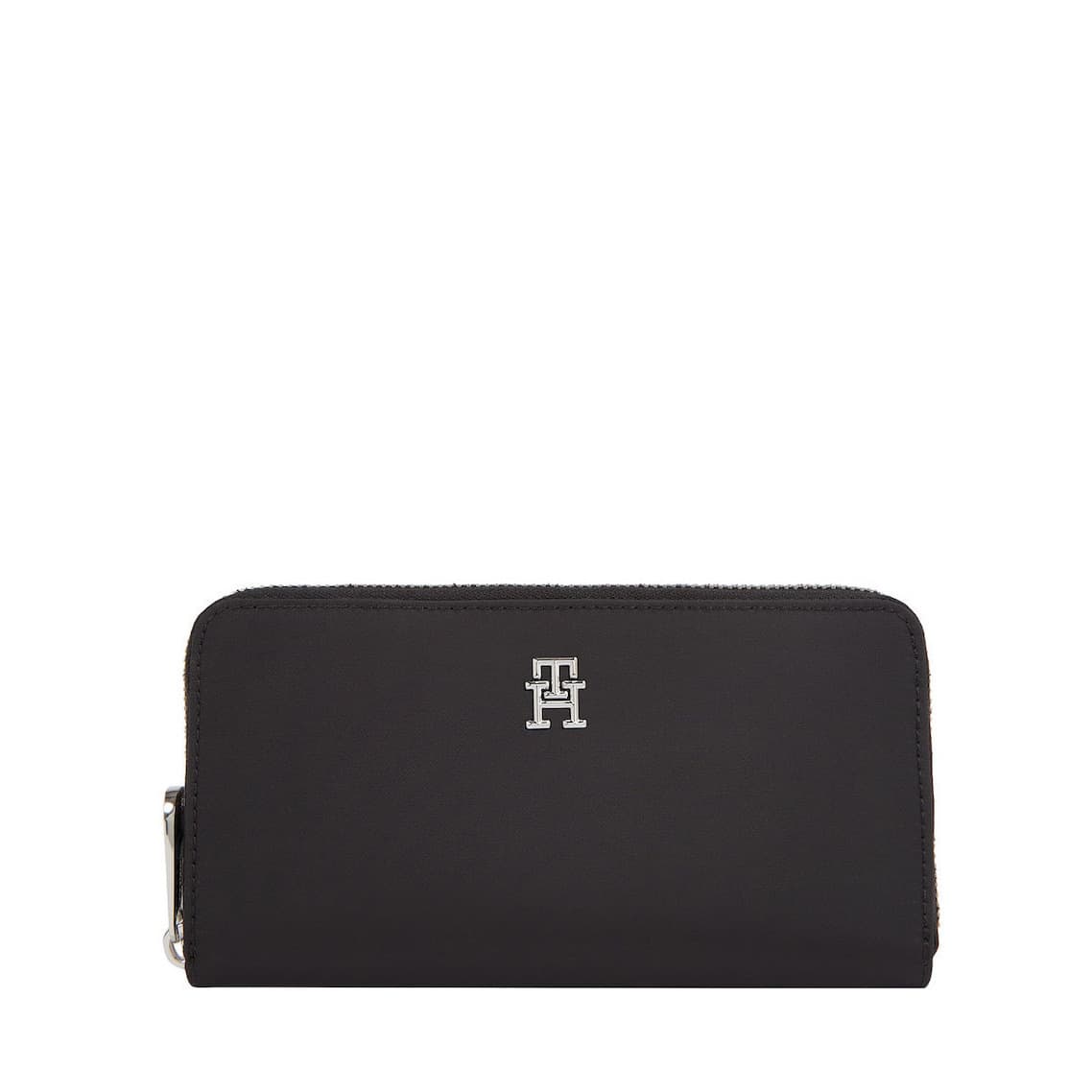 Women's Wallets Tommy Hilfiger Black