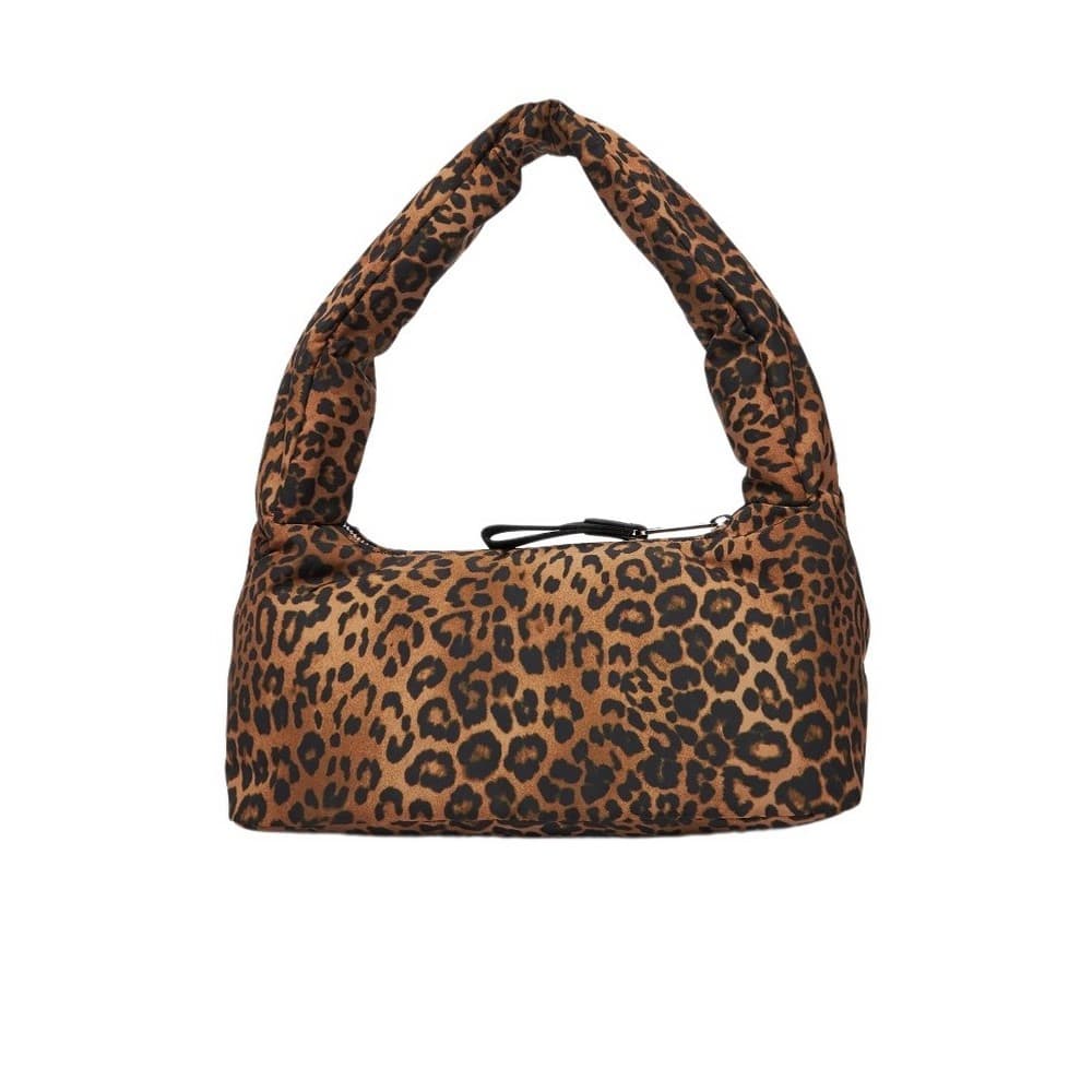 Γυναικεία Τσάντα Ώμου Tommy Jeans AW0AW18242-01R