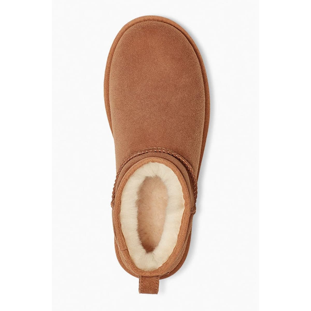Μπότες UGG CLASSIC ULTRA MINI