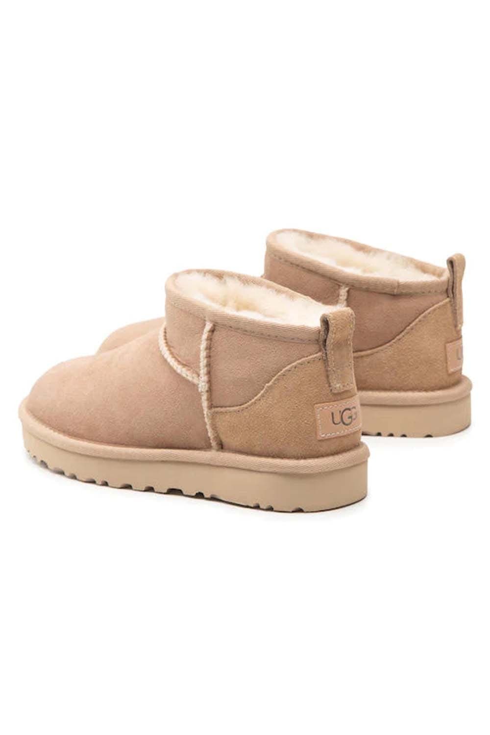 Women's Boots Ugg