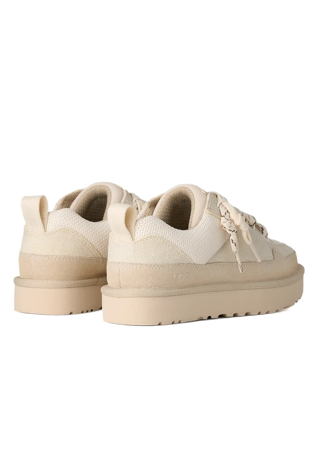 UGG Lowmel Lo Jasmine Women's 1168890JSM MBS