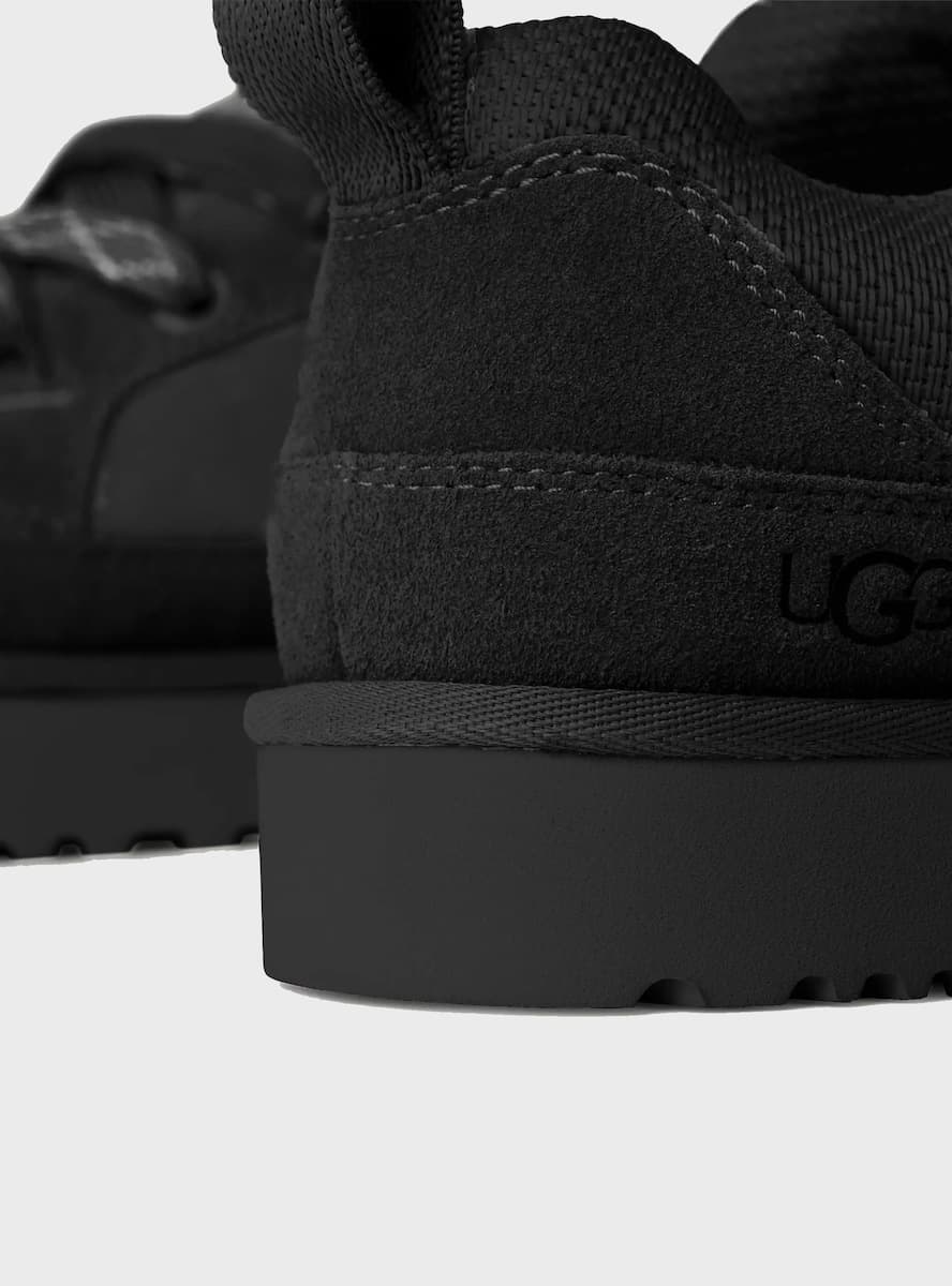 Xαμηλά Sneakers UGG LO LOWMEL
