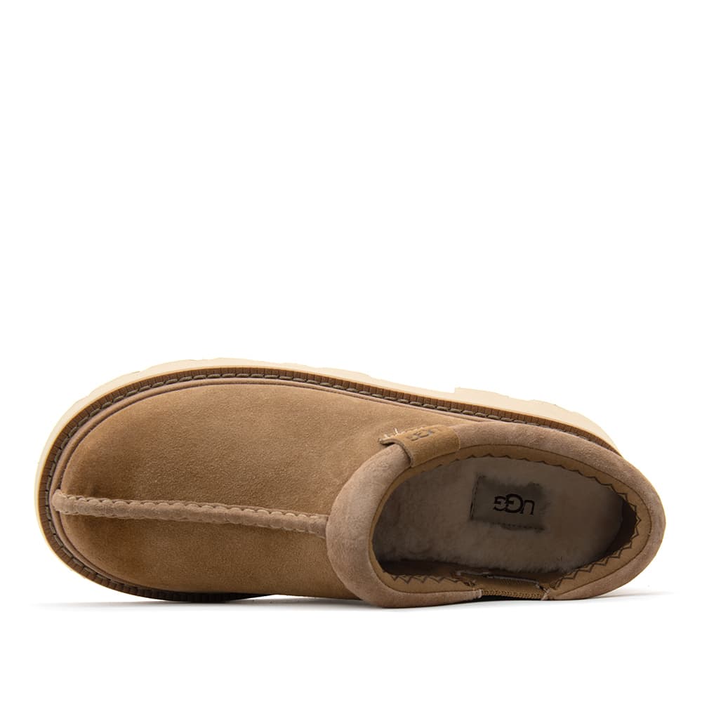 Men's Loafers Ugg Brown