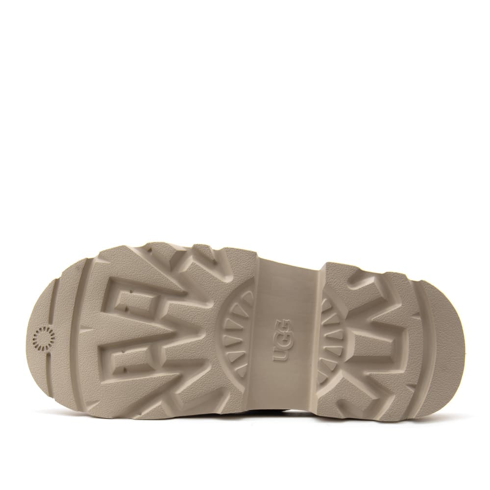 Men's Loafers Ugg Brown