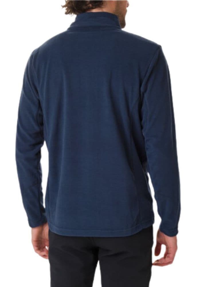 Men's Sweatshirts Columbia Blue