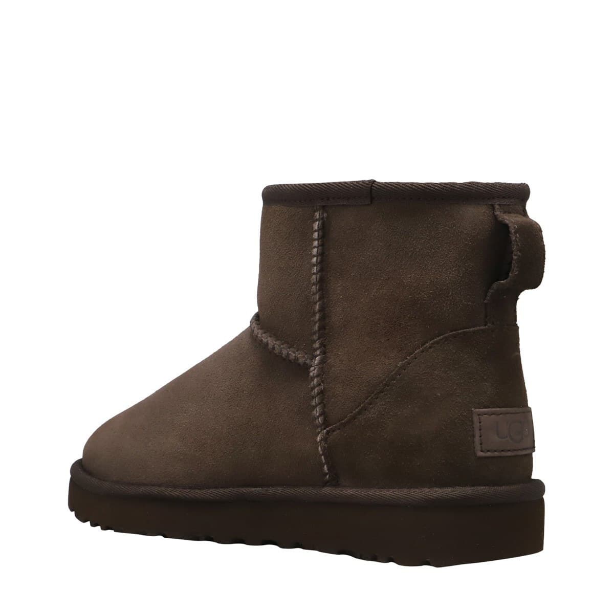 UGG Classic Mini II 1016222SAN