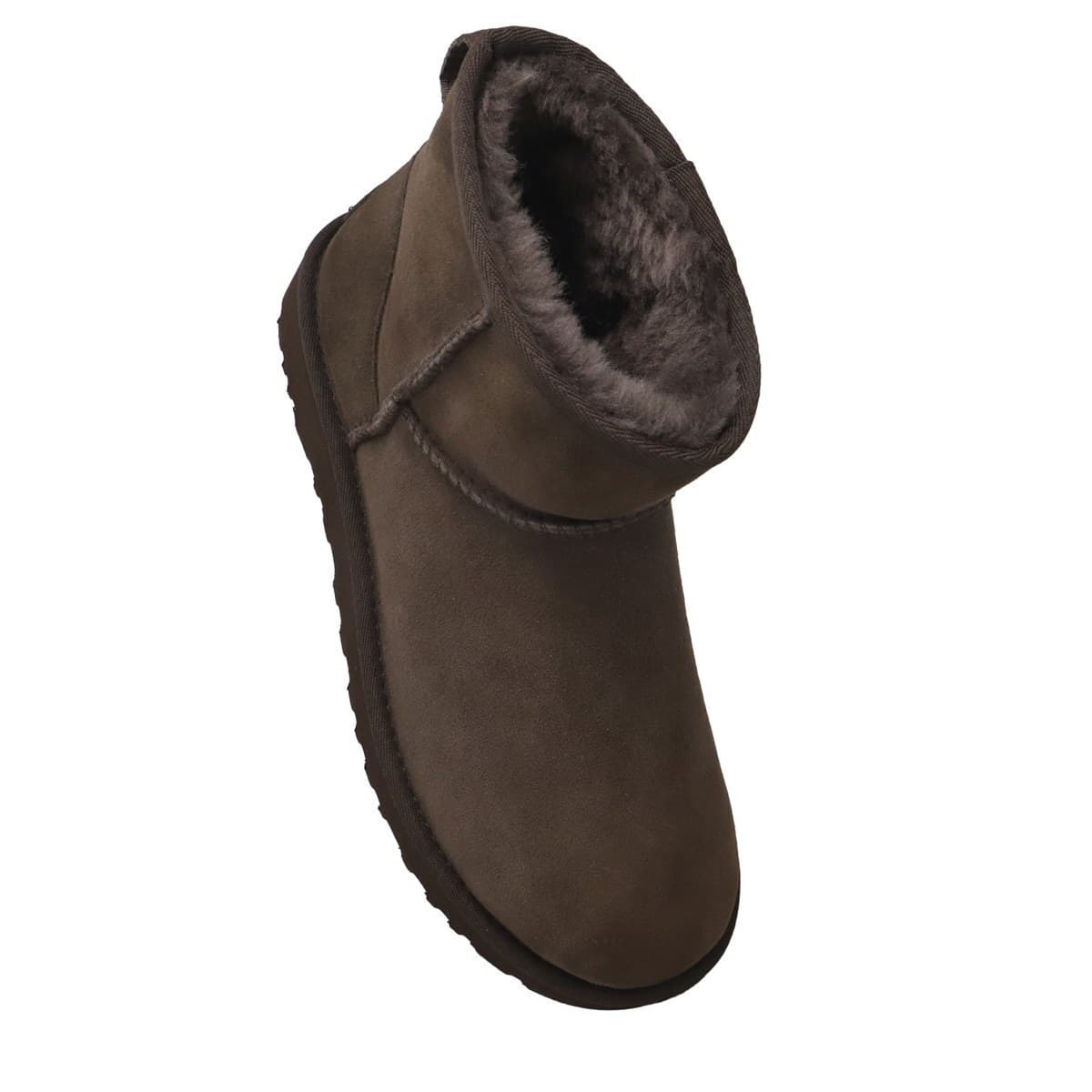 UGG Classic Mini II 1016222SAN