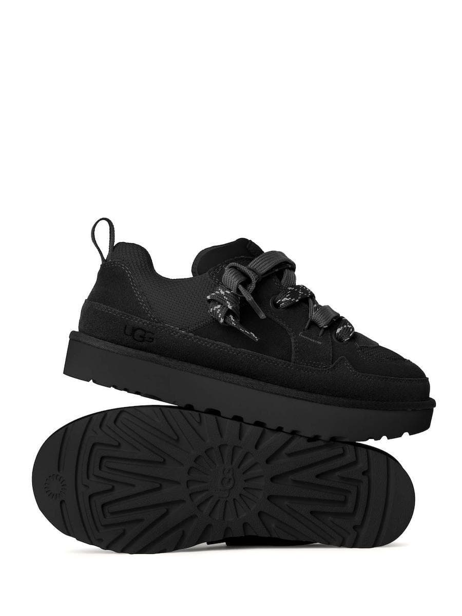 Xαμηλά Sneakers UGG LO LOWMEL