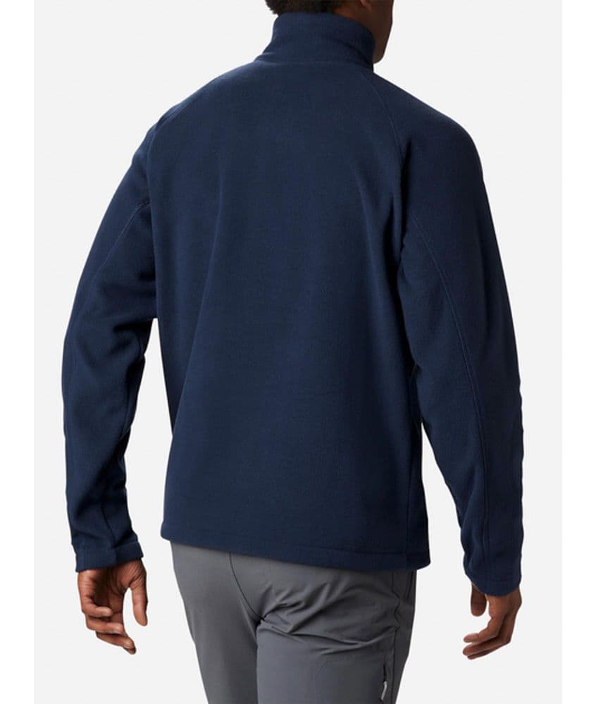 Ανδρικό Fast Trek III Fleece Navy Μπλε Columbia 1553511-468