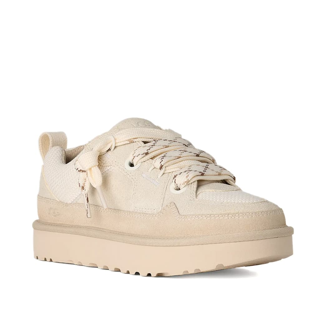 UGG Lowmel Lo Jasmine Women's 1168890JSM MBS