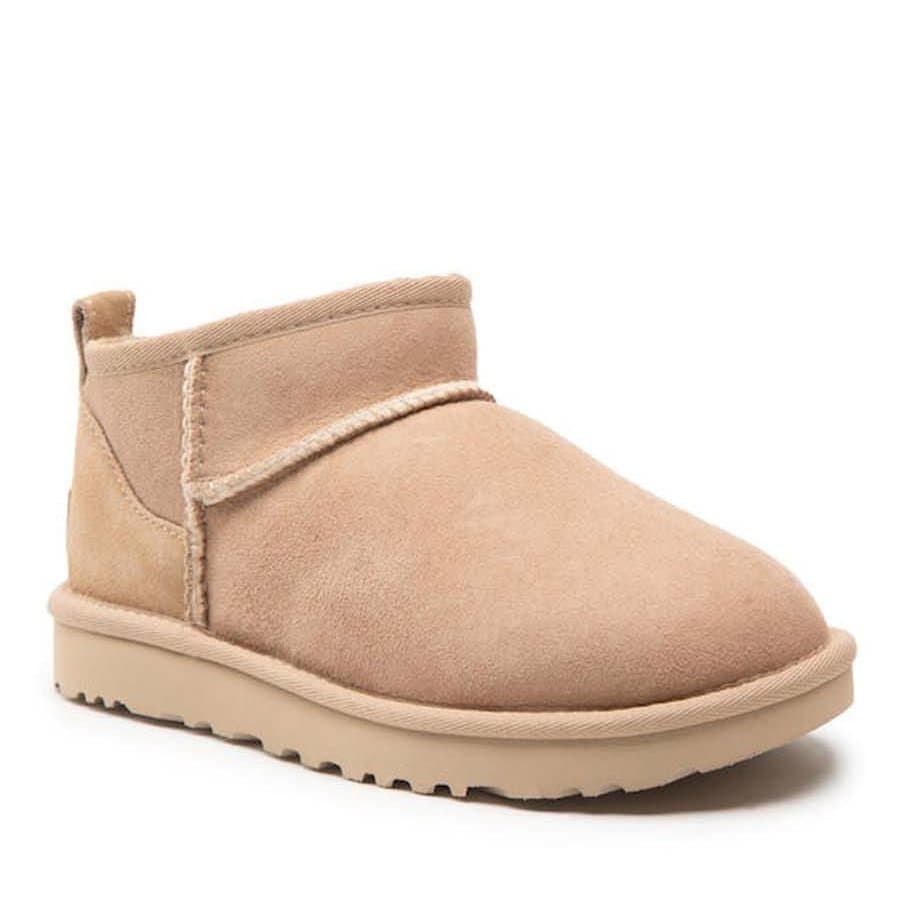 Women's Boots Ugg