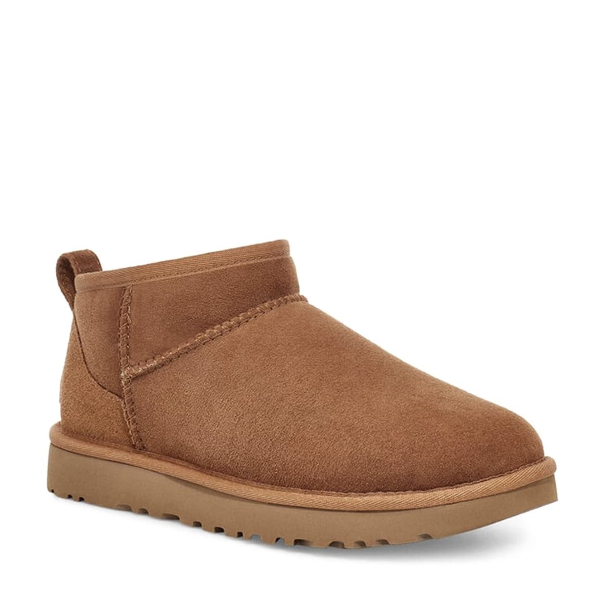 Μπότες UGG CLASSIC ULTRA MINI