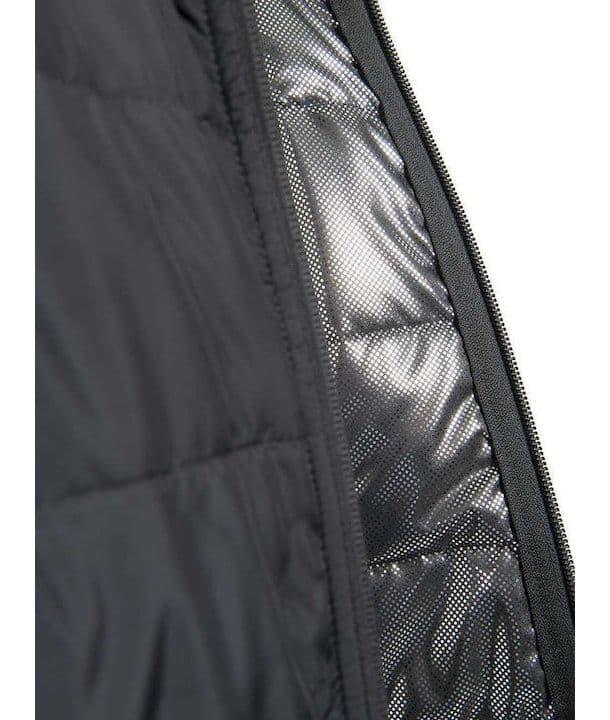 Ανδρική Basin Butte Fleece II Ζακέτα Γκρι Columbia 2101761-023