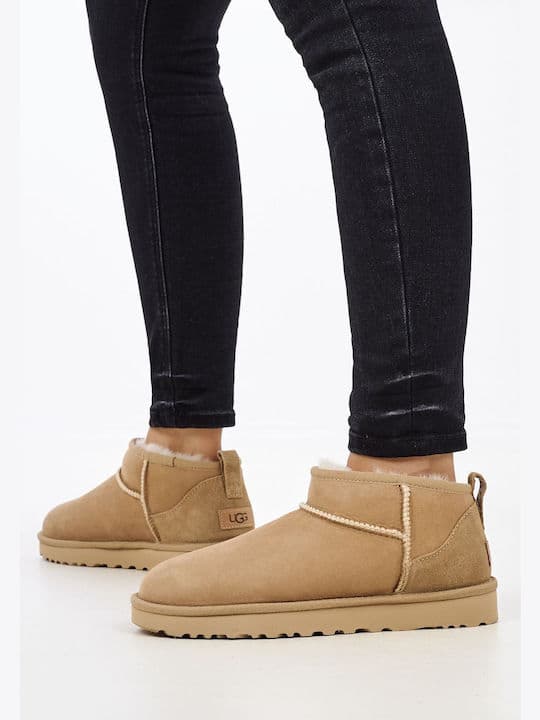 Women's Boots Ugg