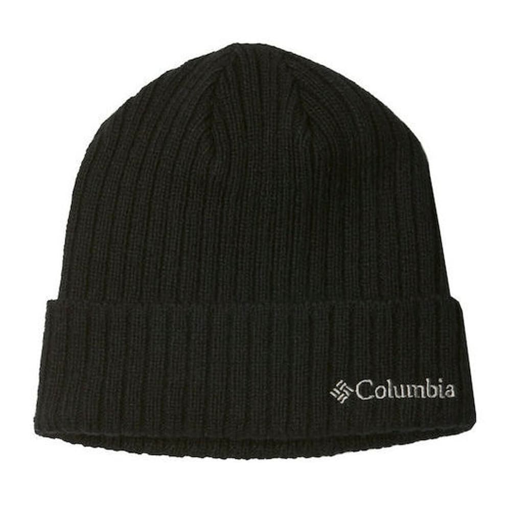 Men's Hats Columbia Black