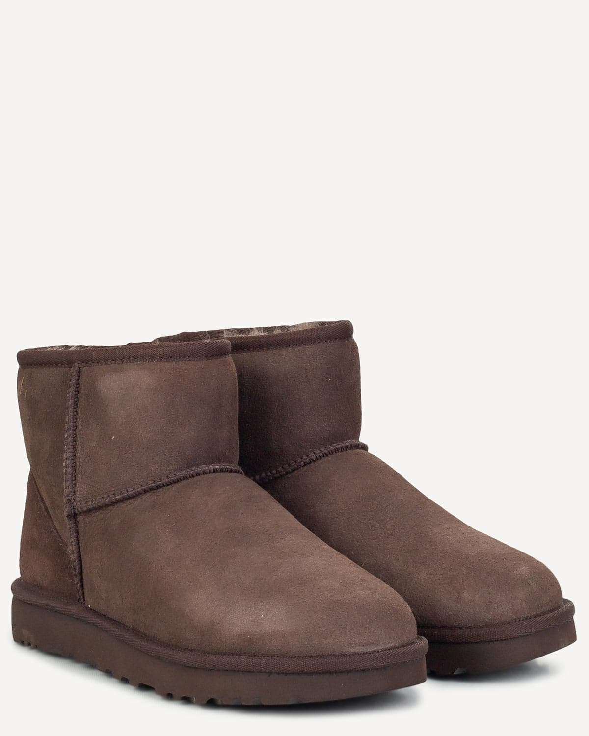 UGG Classic Mini II 1016222SAN