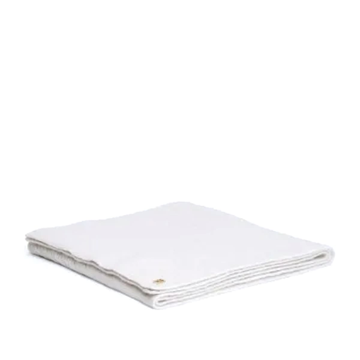 Γυναικείο Κασκόλ Γκρι Tommy Hilfiger AW0AW17788-PQU