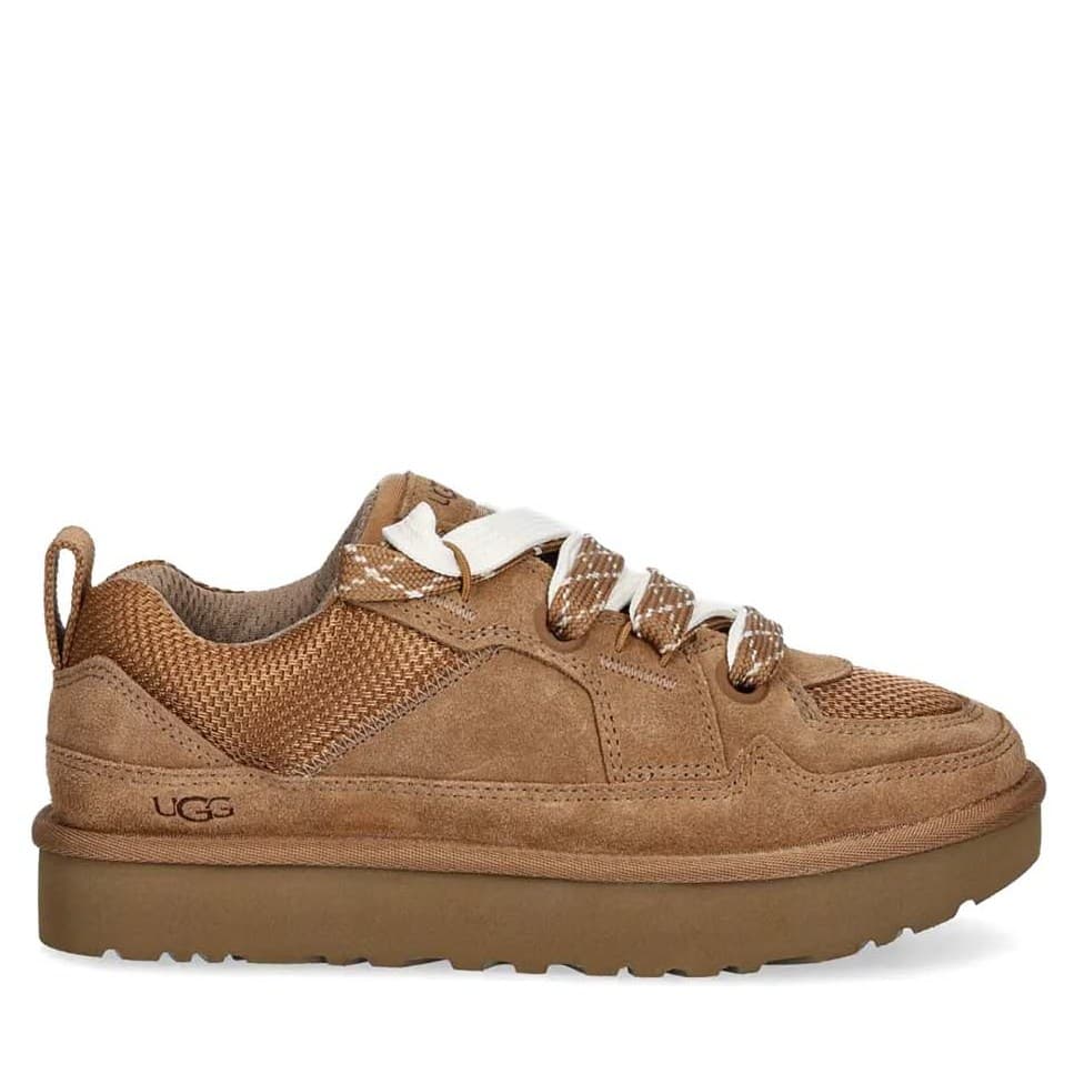 UGG Lo Lowmel 1168890CHE